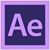 Aaron Ebeling's profile image