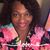 Rebecca Cruse's profile image