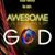 Kimberly Pollock's profile image