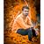 Ashu Gamit Asu's profile image