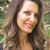 Michelle Martin Herring's profile image