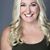 Sarah Elizabeth Poague's profile image