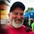 John Clark's profile image
