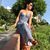 Gabi Pineda's profile image
