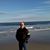John Ferencz's profile image