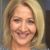 Dawn Vasquez's profile image