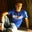 Benjamin Hardy's profile image