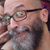 Brian Lopez's profile image