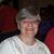 Susan Martin Toth's profile image