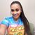 Lea Medina's profile image