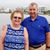 Wanda Lytton's profile image