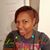 Mikal D Brantley's profile image