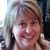 Carlotta Dix's profile image