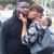 Larnita N. Green Gardner's profile image