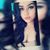 Shalia Martinez's profile image