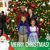 Tammy Spaulding's profile image