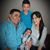 Sandra Alvarez's profile image