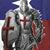 Scott Peshek's profile image