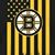 Jim Deming's profile image