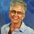 Linn Wheeler's profile image