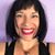 Daniela Tanner's profile image