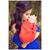 Nicole Saltis's profile image