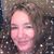 Katie Bruyere's profile image