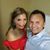 Karlita Fajardo's profile image