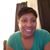 MsJanese Harris's profile image