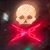 Greg Mattos's profile image