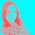 Valerie Virga-Cipollina's profile image