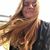 Shelby Yates's profile image