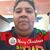 Angelica Salazar's profile image