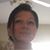 Doralicia Treviño Alkhatib's profile image