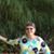 Cheryl Vickles's profile image
