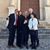 Susan Connelly Reeder's profile image