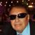 Tony Sanchez's profile image