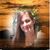 Lisa Malden's profile image