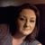 Makeesha Daniels's profile image