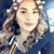 Karina Salinas Garcia's profile image