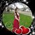 Sheila Whithorn-Farrell's profile image