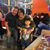 Amy Sandigorsky's profile image