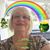 Cindy Rehe's profile image