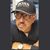 Filippo Vella's profile image