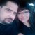 Nenita R. Fernando Towner's profile image