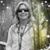 Jeanette McKell's profile image