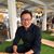 Sen Chew Lua's profile image