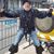 Mark Brink's profile image