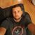 Adam Lang's profile image