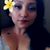 Laly Urena's profile image